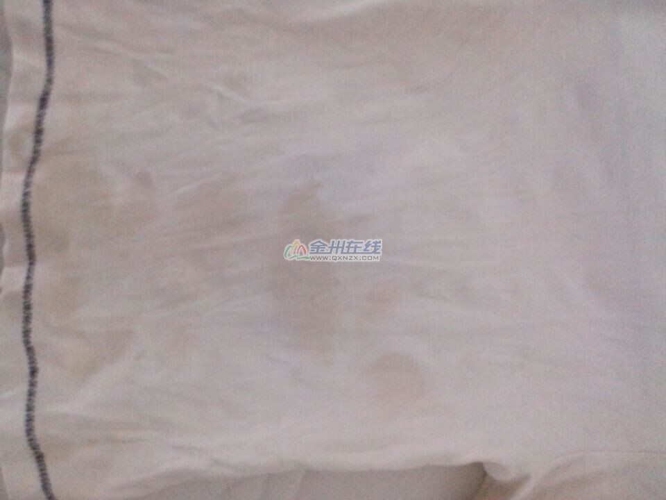 ǰϴ·