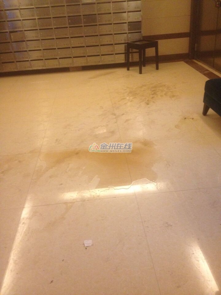 QQͼƬ20140627085957.jpg