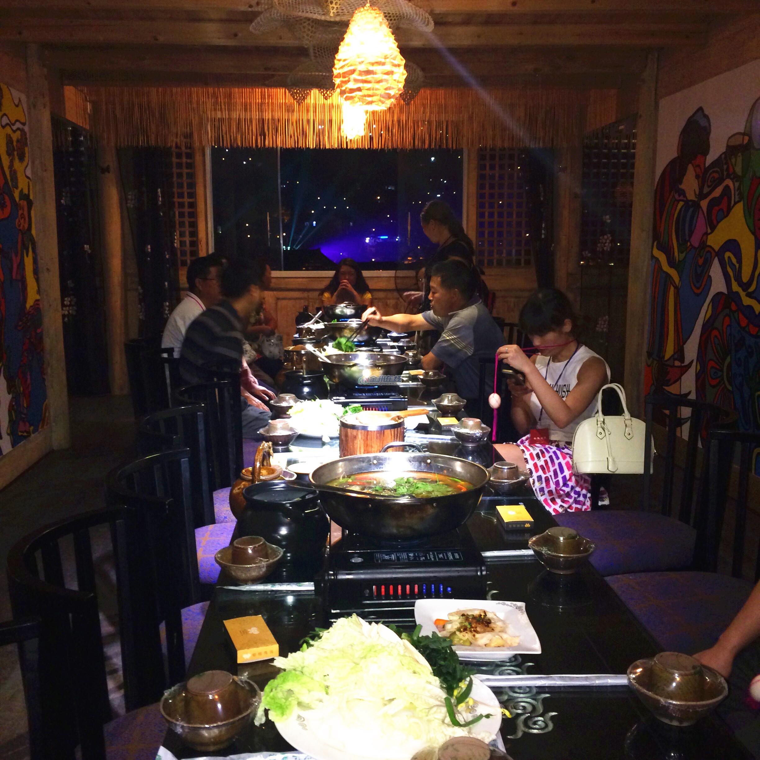 QQͼƬ20140628003110_.jpg