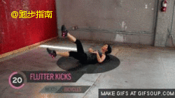 2.gif