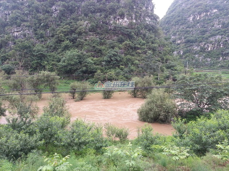 20140702_174007_.jpg