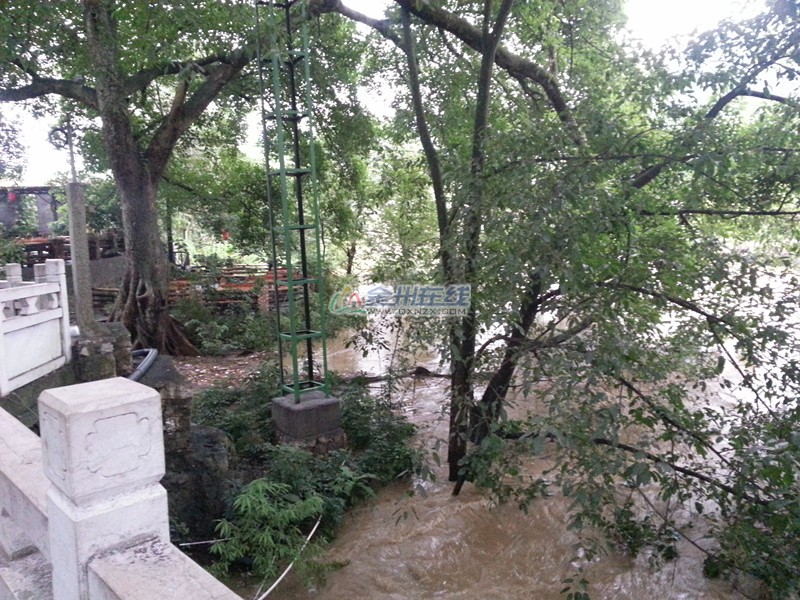 20140702_192918_.jpg