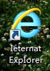 IE.jpg