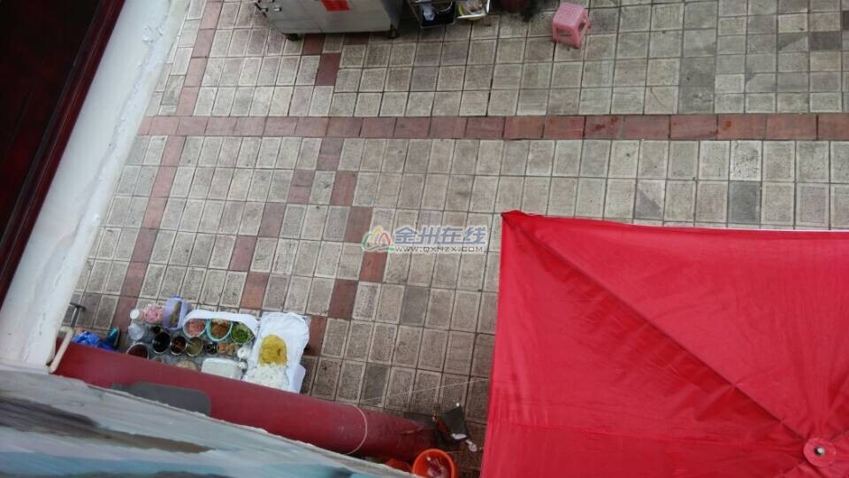 QQͼƬ20140709152336.jpg