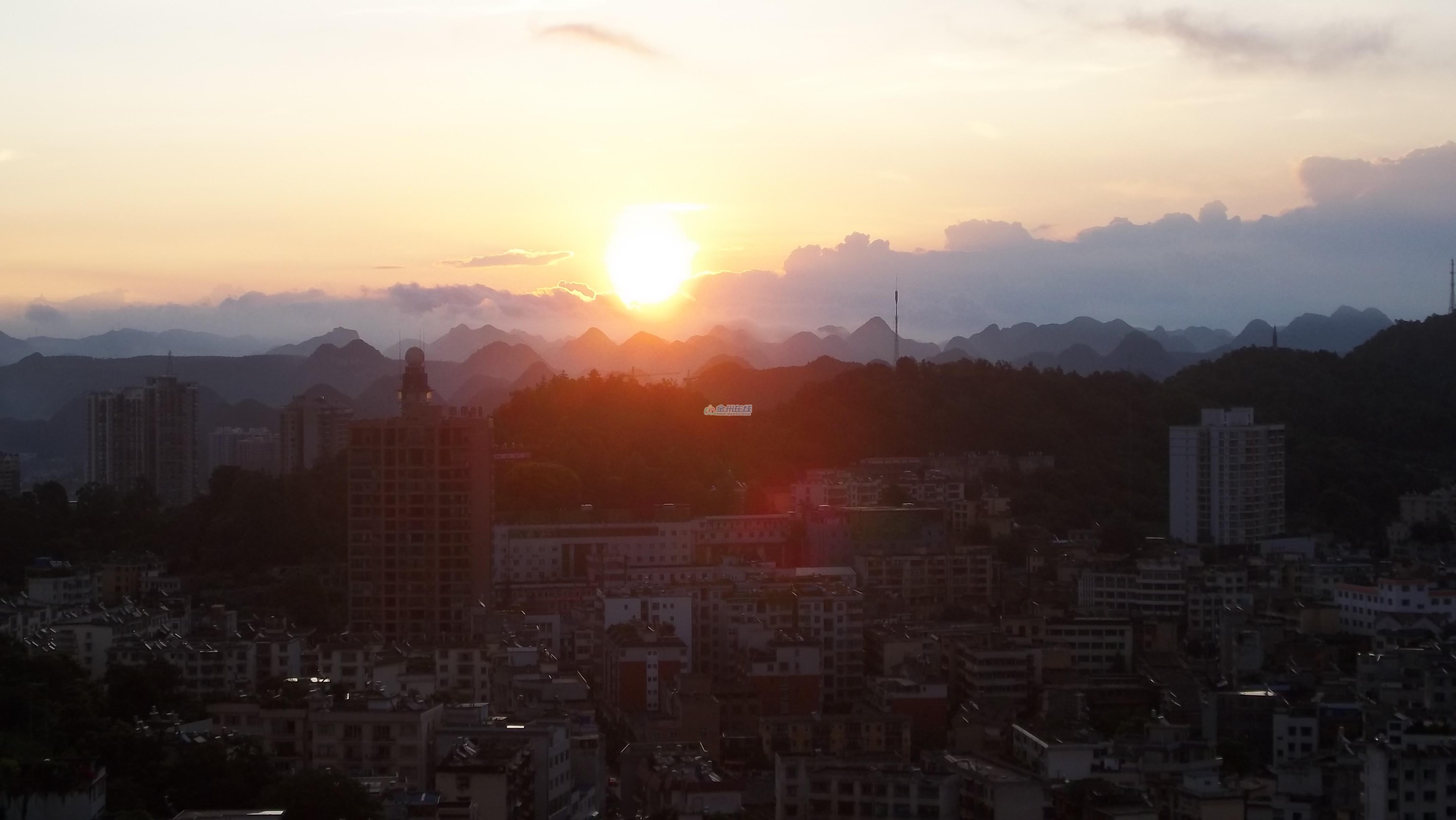 22014790630(4288x2416).jpg