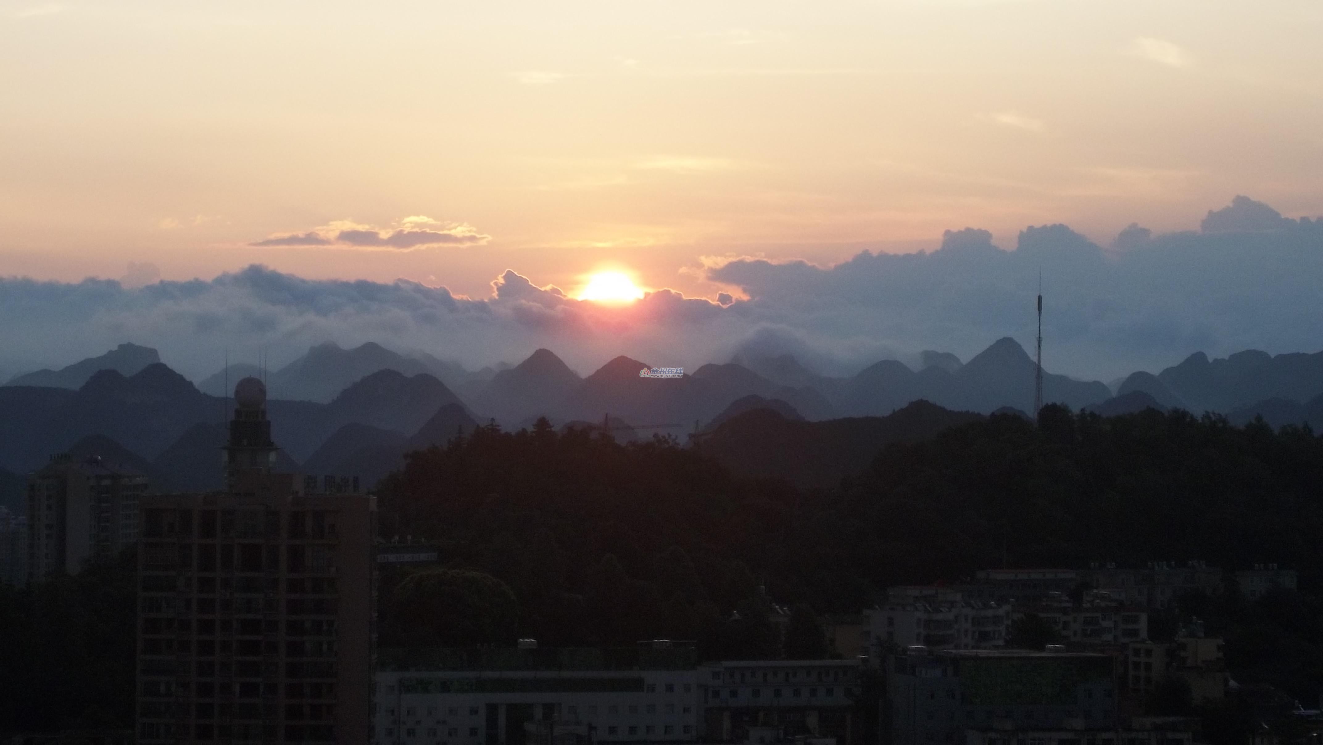 32014790627(4288x2416).jpg