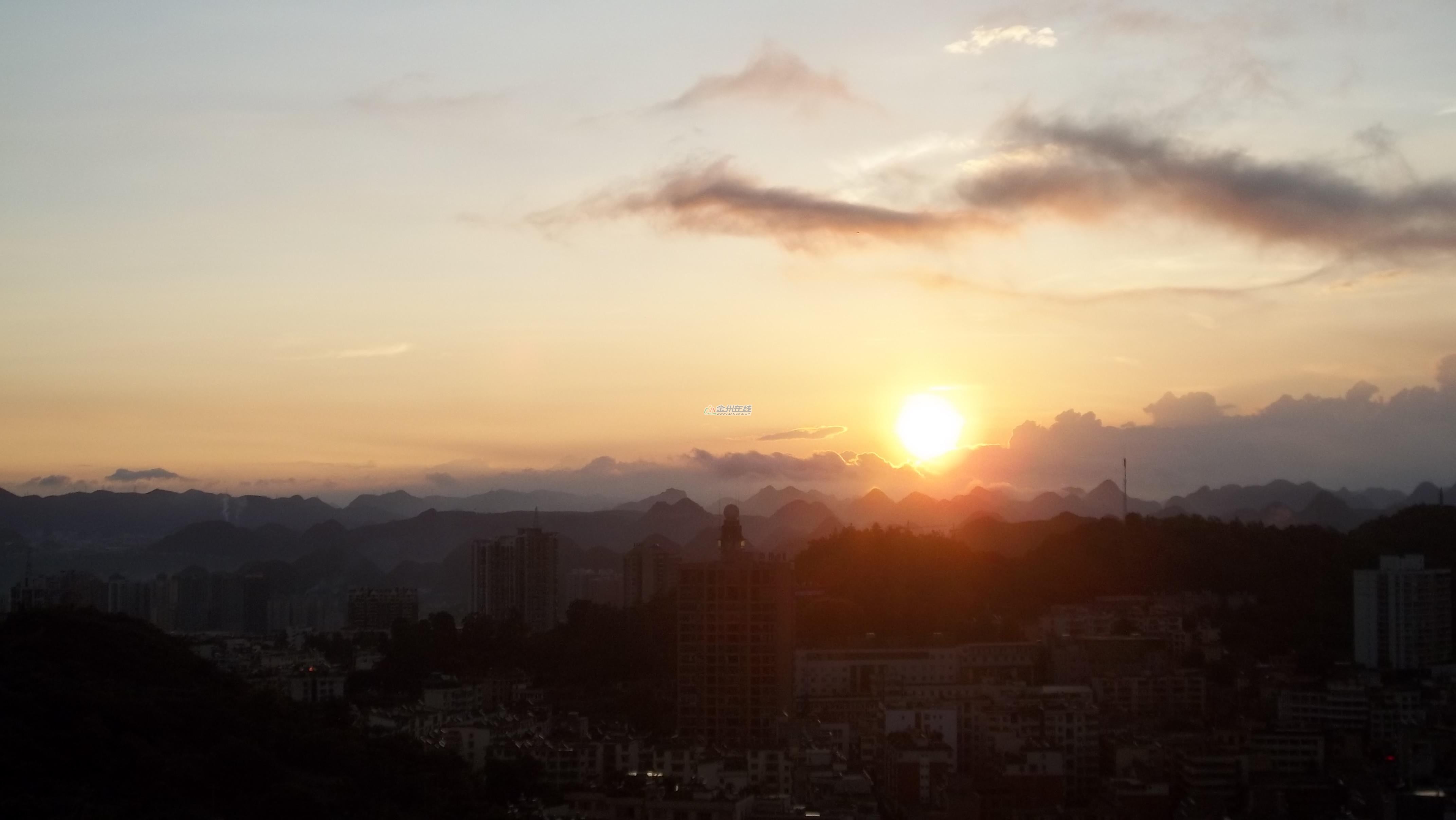 62014790631(4288x2416).jpg