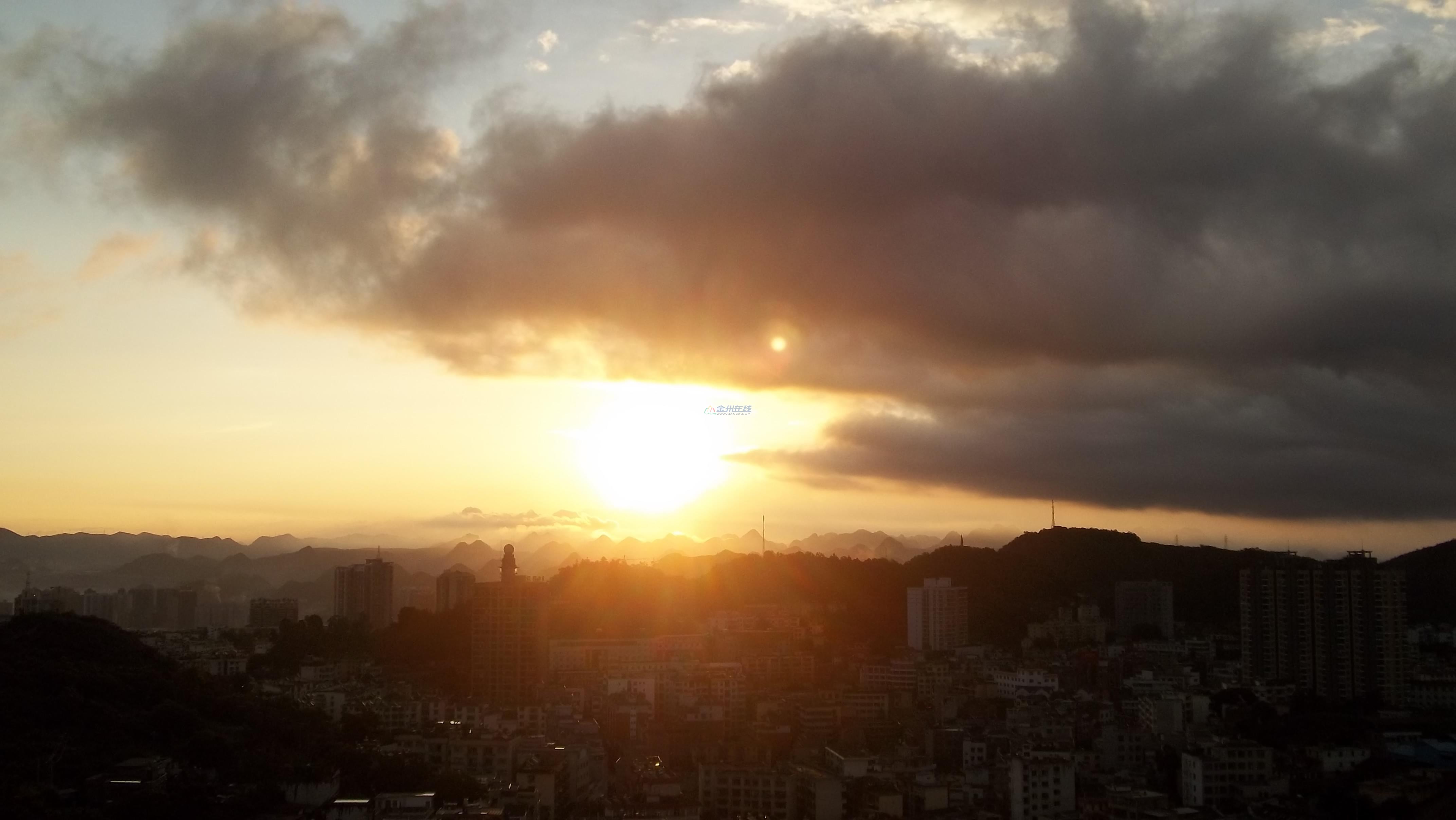 92014790638(4288x2416).jpg