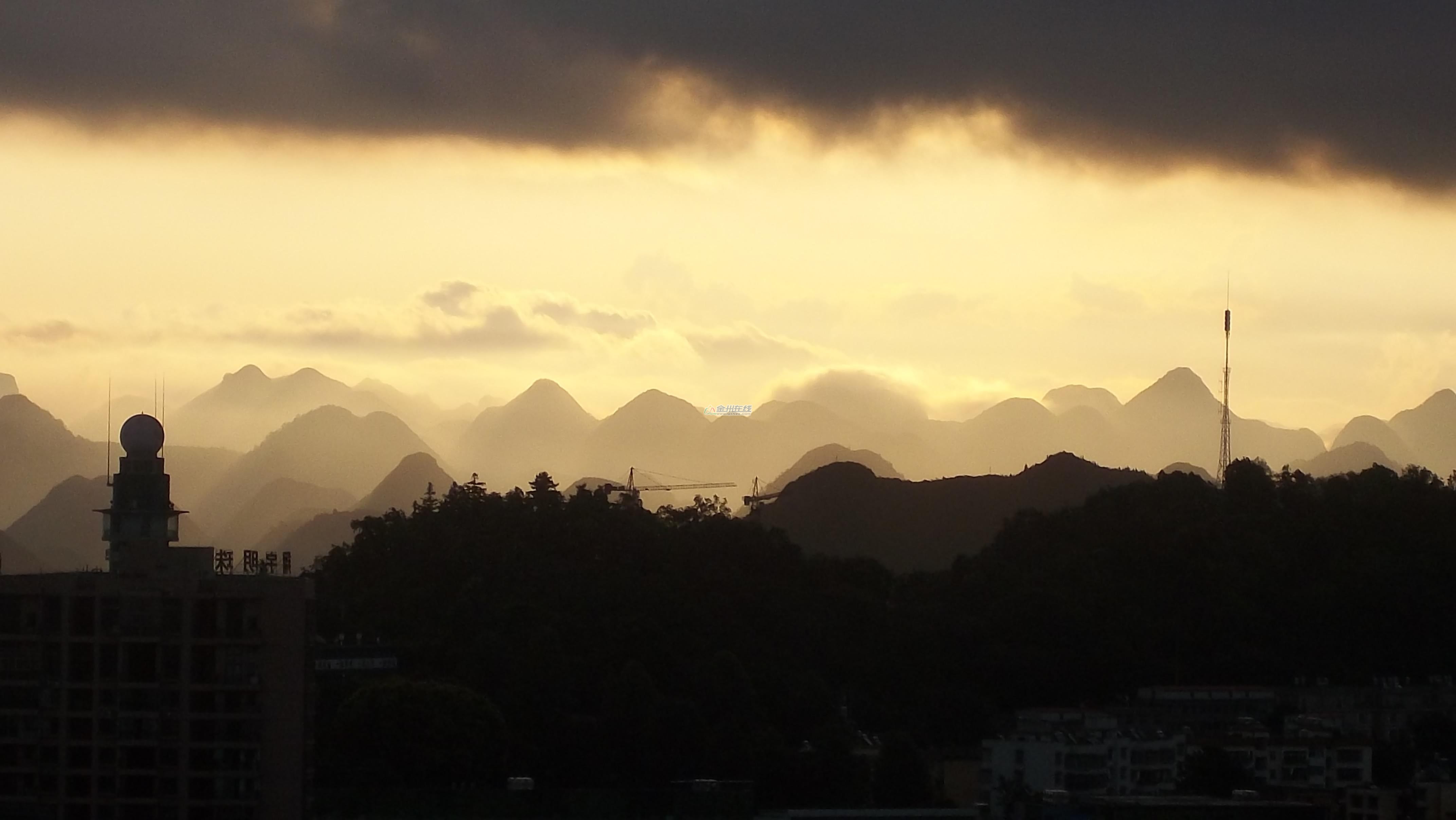102014790648(4288x2416).jpg