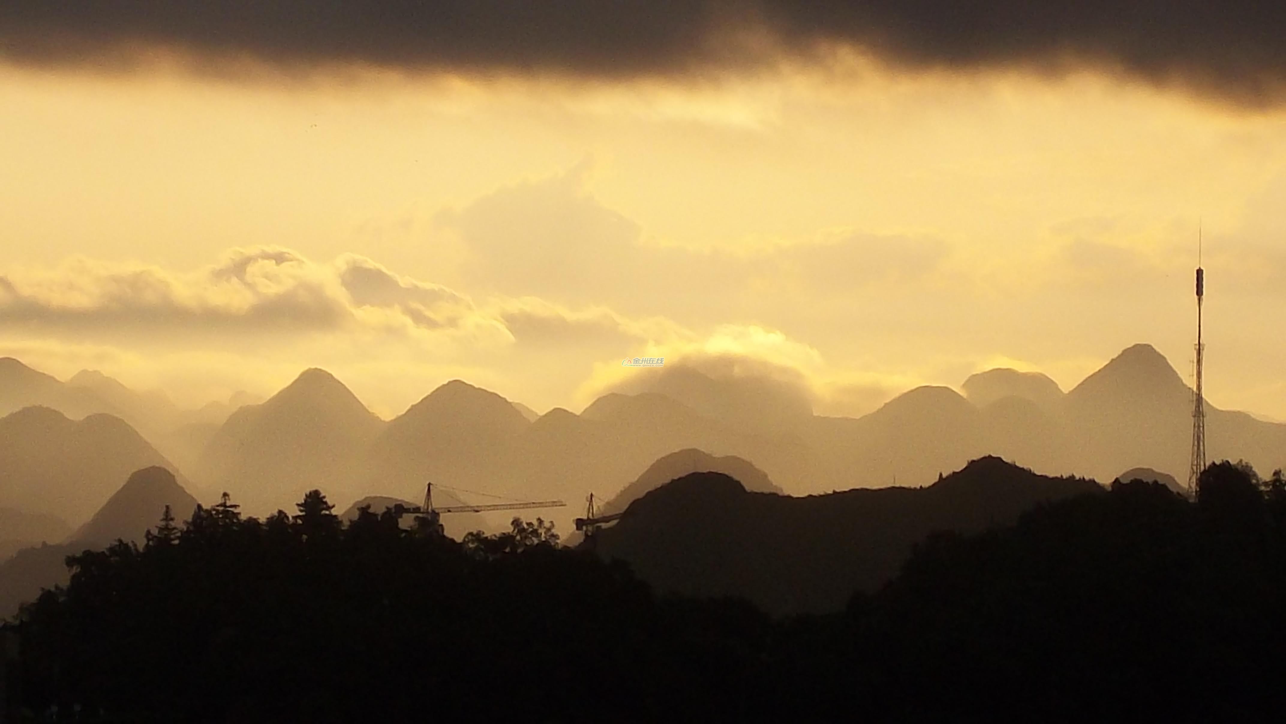112014790647(4288x2416).jpg