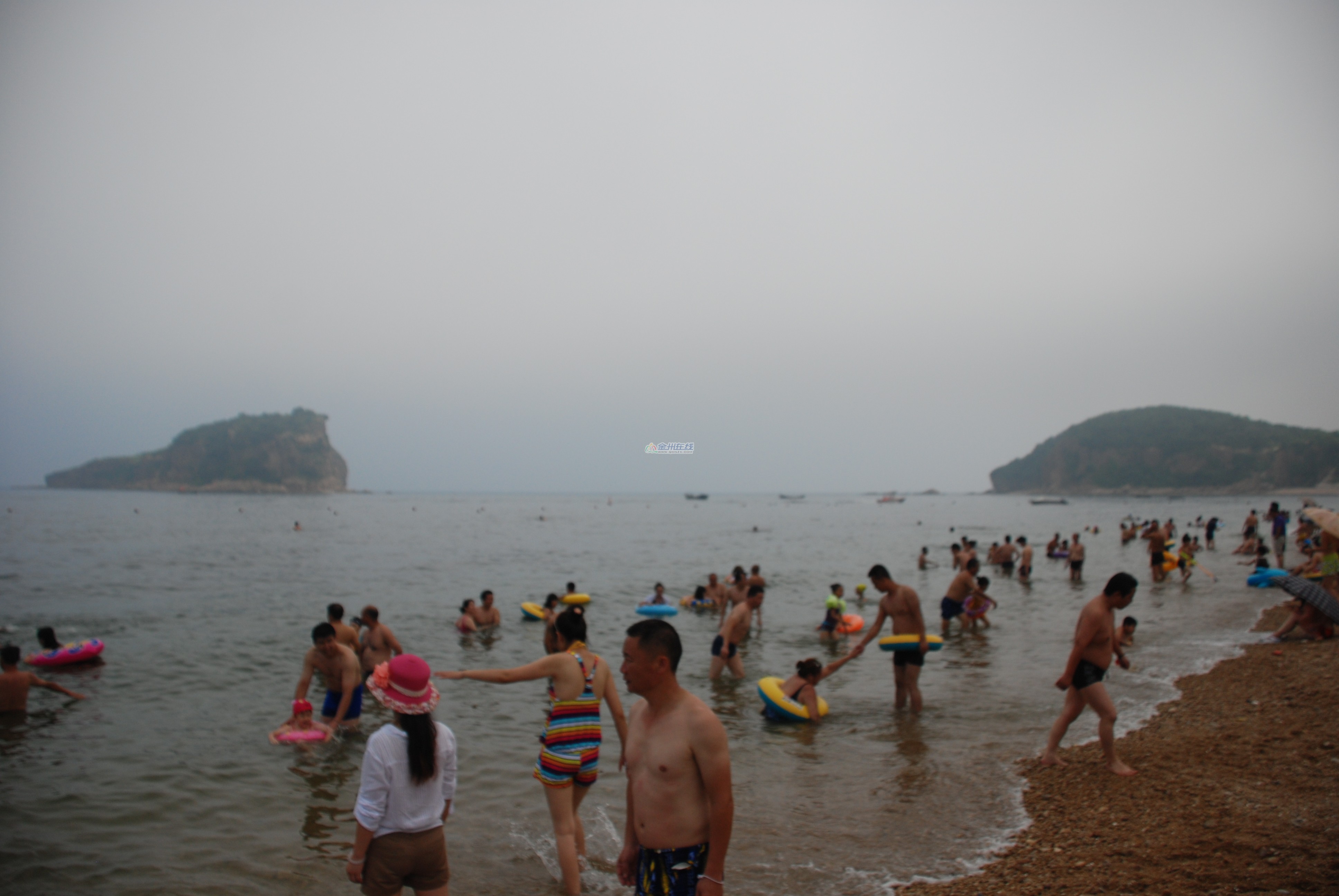 DSC_0041.JPG
