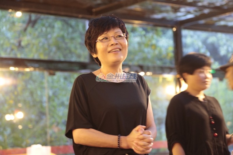 DPP_1587.JPG
