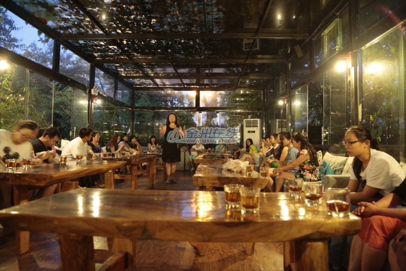 DPP_1589.JPG