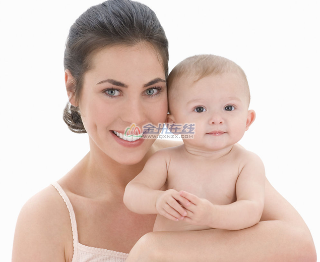 20120306013555693.png