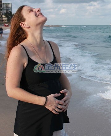 2012081309271714533.jpg