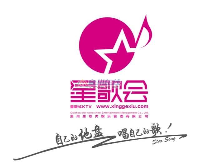 QQͼƬ20140725211158.jpg