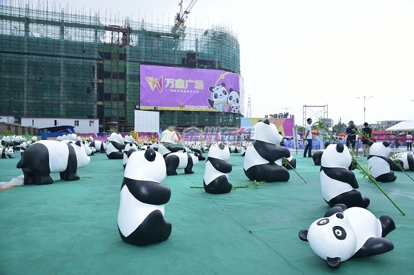 JSHD20140726YXQXN 012.jpg