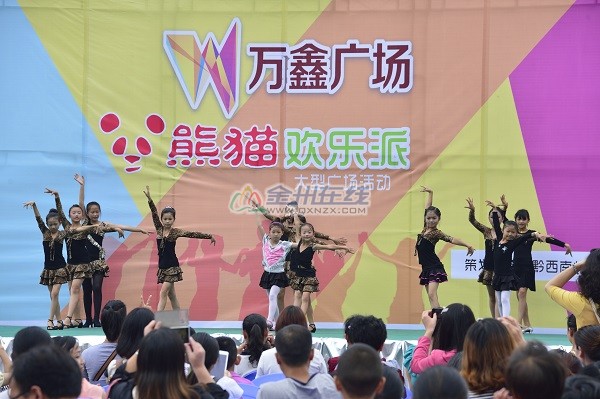 JSHD20140726YXQXN 024.jpg
