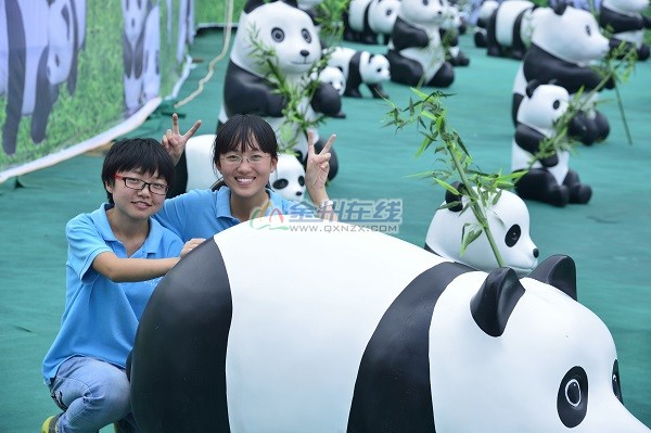 JSHD20140726YXQXN 067.jpg