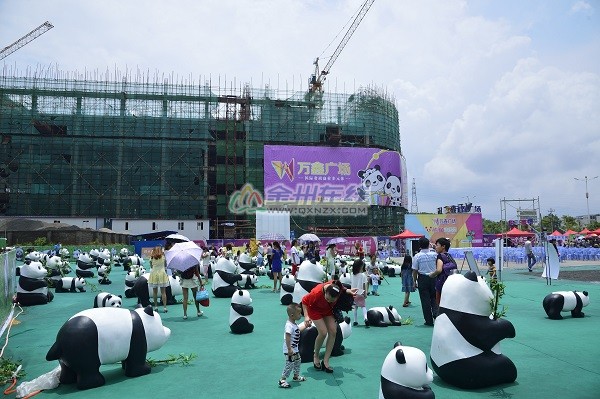 JSHD20140726YXQXN 073.jpg