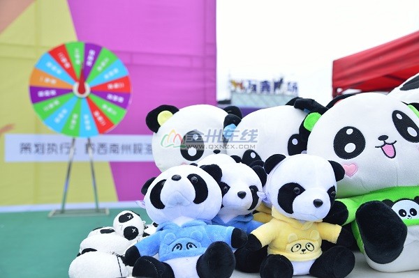 JSHD20140726YXQXN 069.jpg