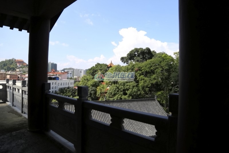 DPP_1770.JPG