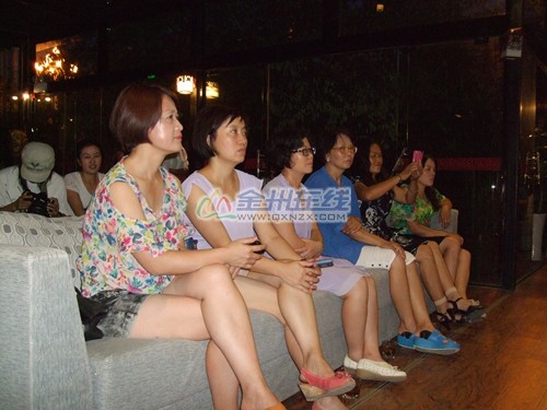 DSCF5148.jpg