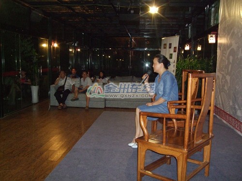 DSCF5147.jpg