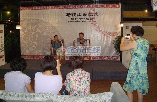 DSCF5149.jpg