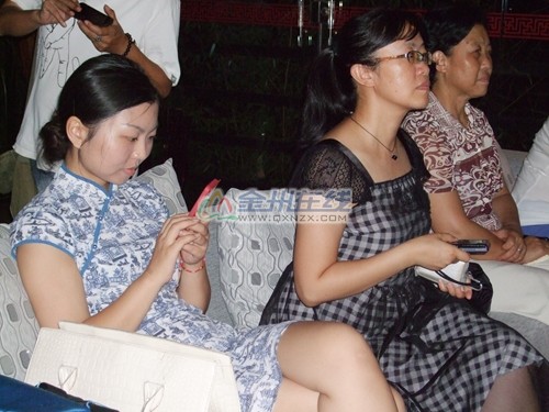 DSCF5155.jpg
