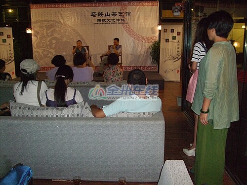 DSCF5161.jpg