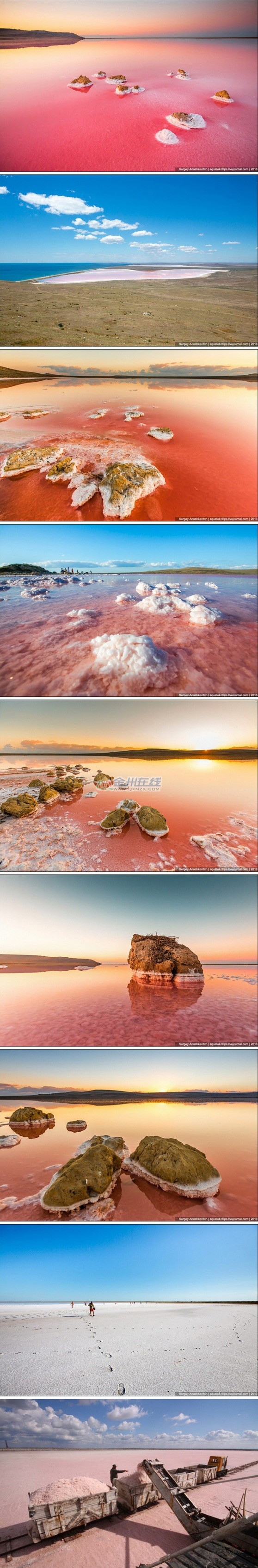 20140806144055277.png790x600 (1).png