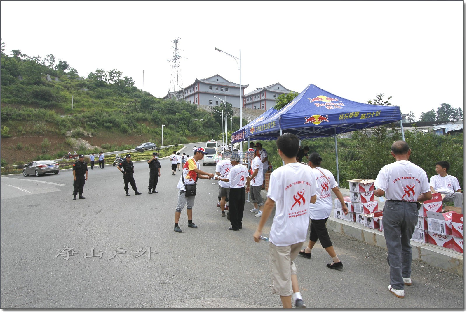 _MG_2529.jpg