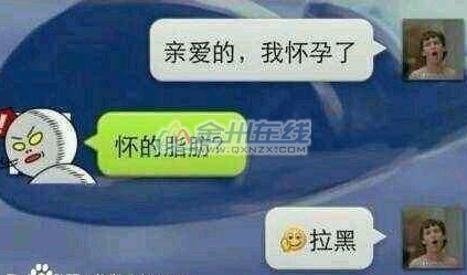 03.jpg