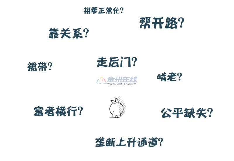 17.png