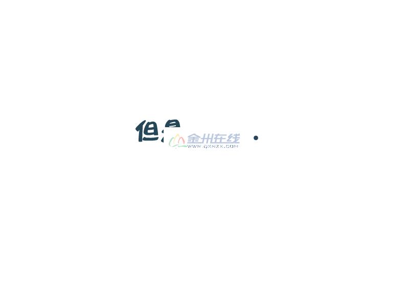 21.png
