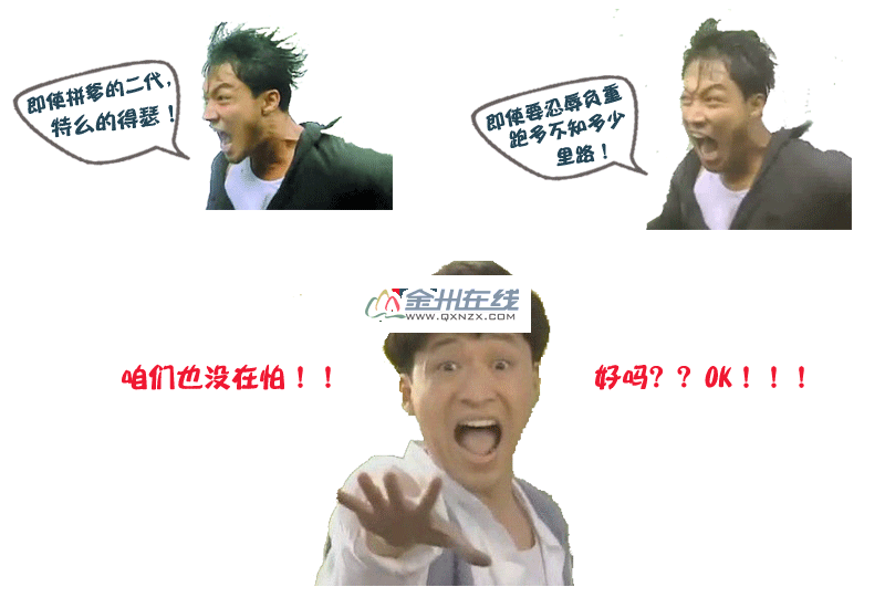22.png