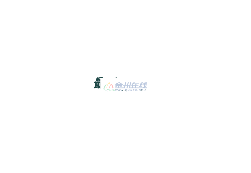 27.png