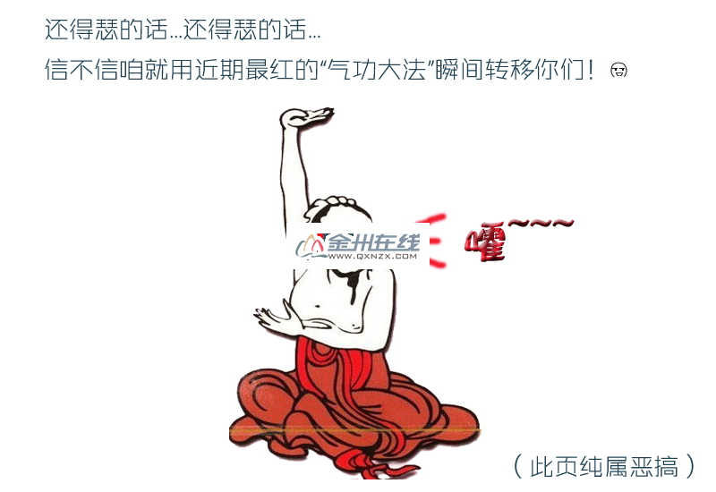 25.png