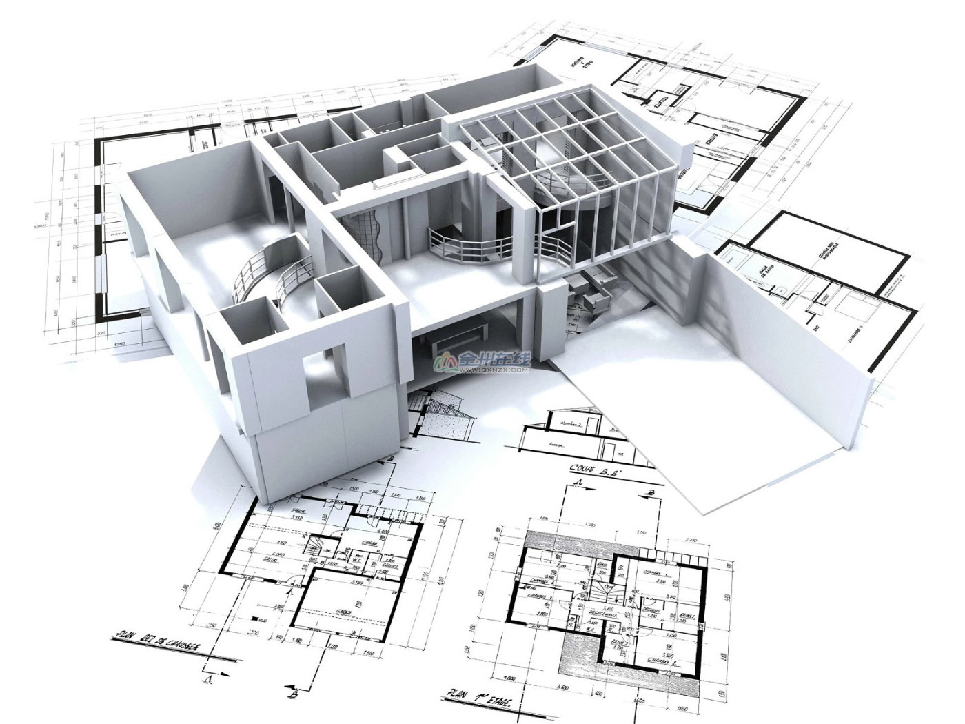 paint_3d_construction_project_and_blueprints_1137_4.jpg