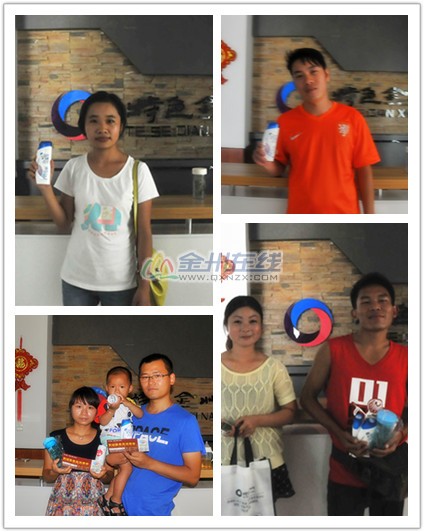 05.jpg