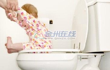 QQͼ20140910163316.jpg