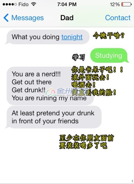 03.jpg