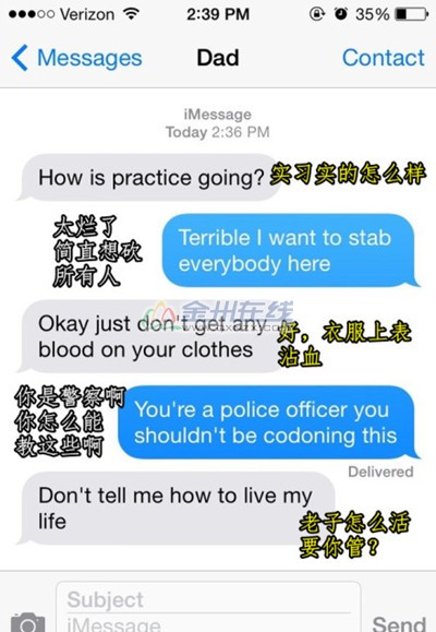 04.jpg