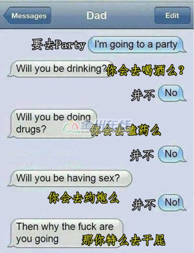 08.jpg