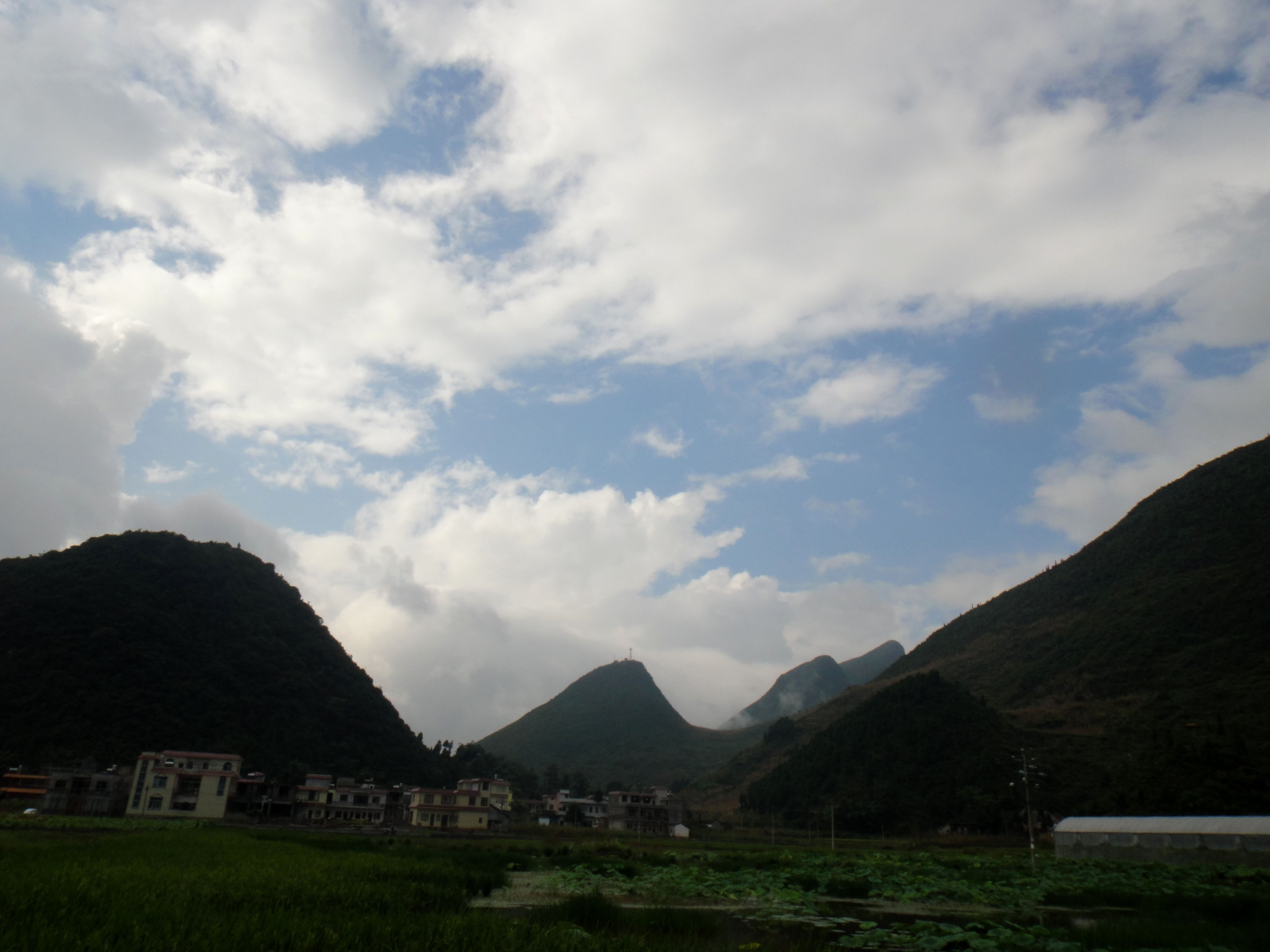 DSC04569.JPG
