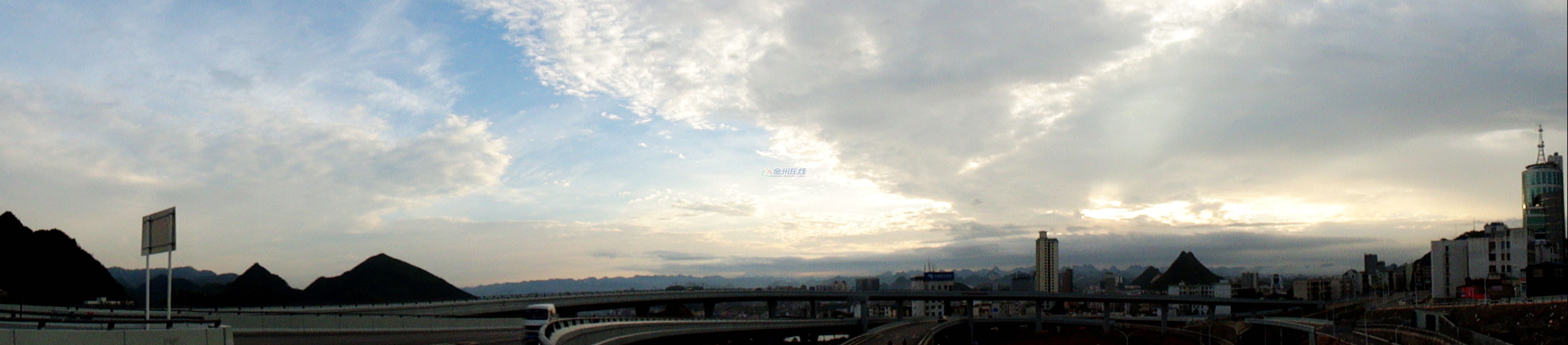 DSC04721.JPG