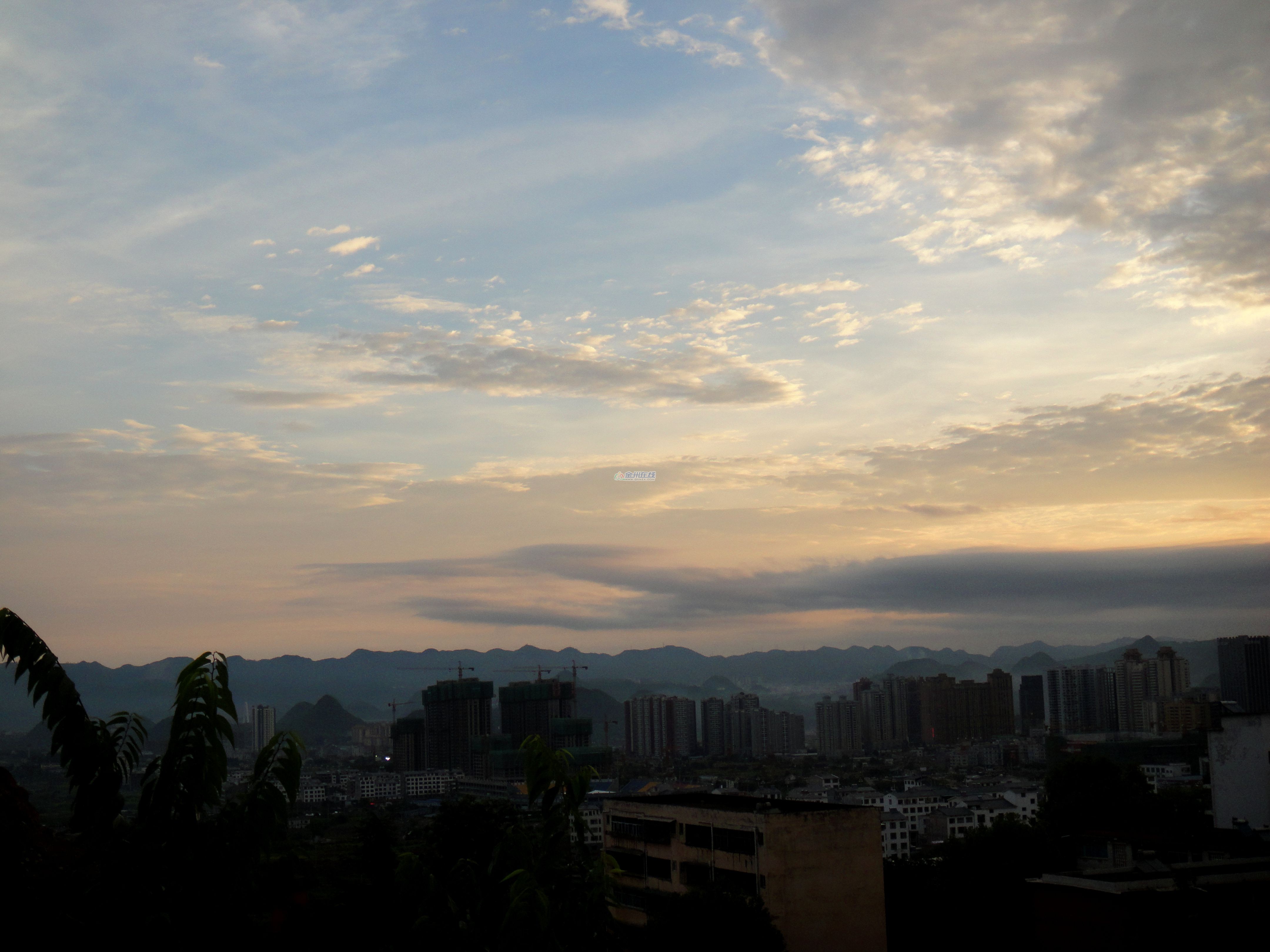 DSC04699.JPG