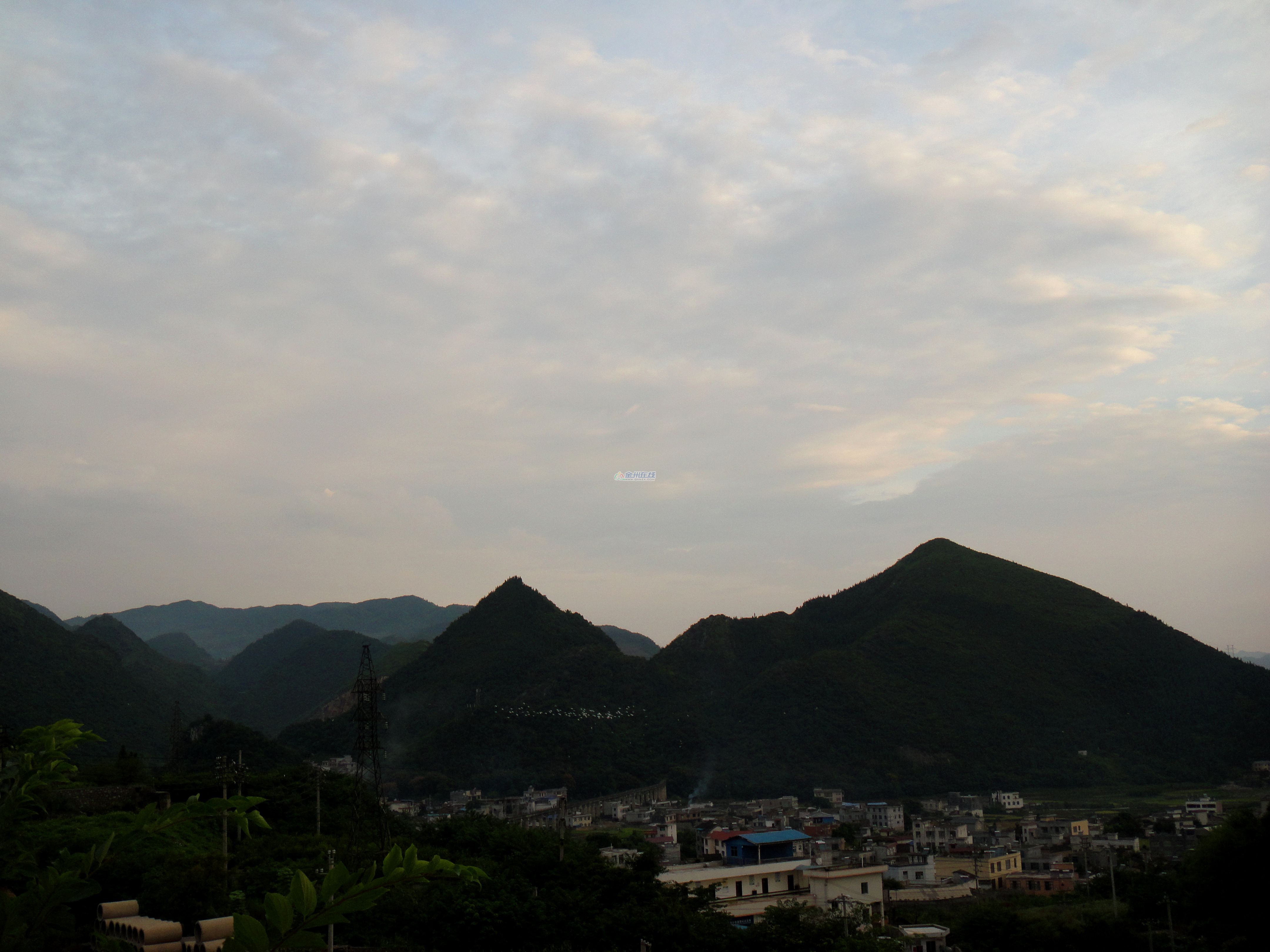 DSC04705.JPG