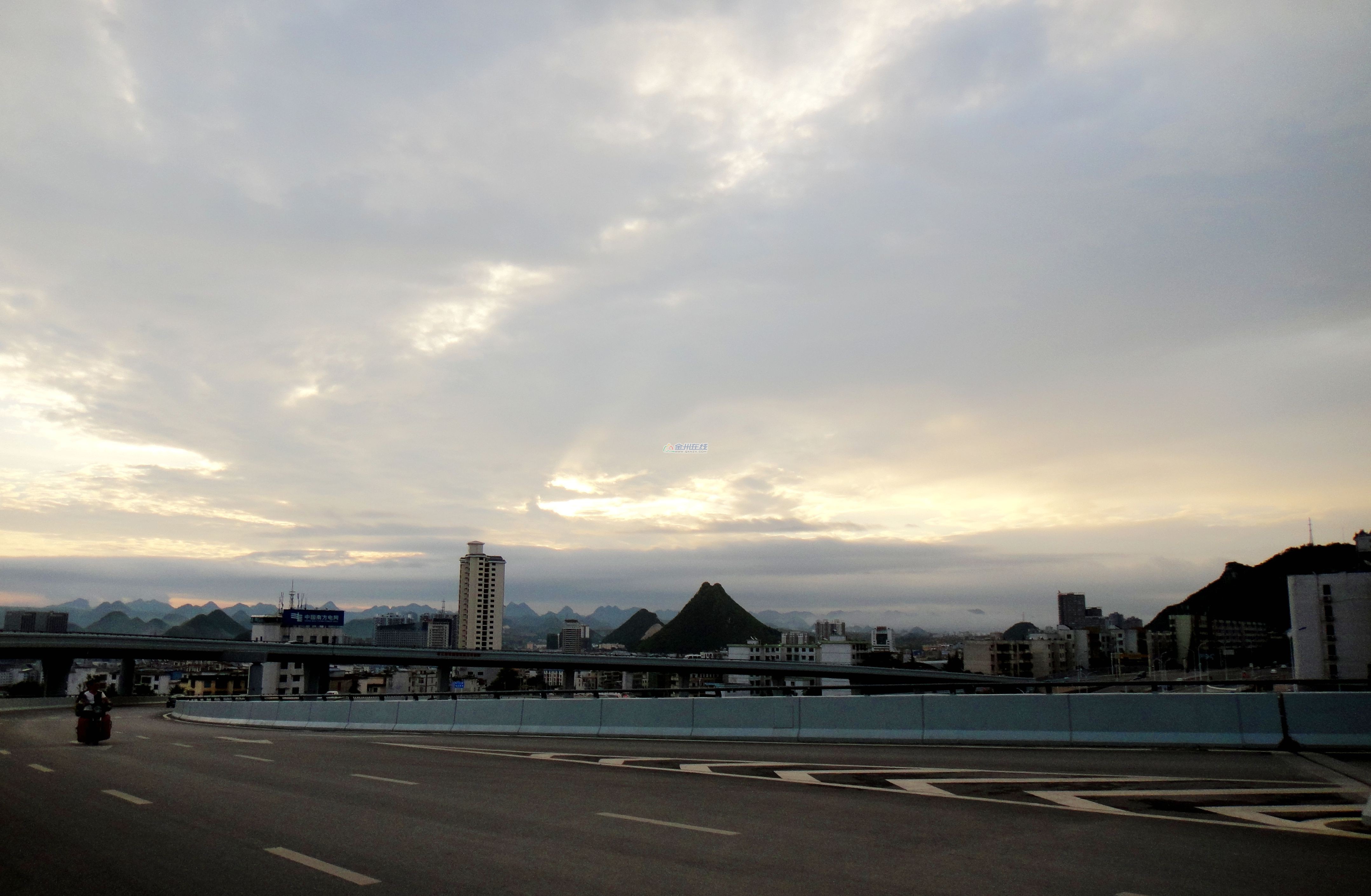 DSC04714.JPG